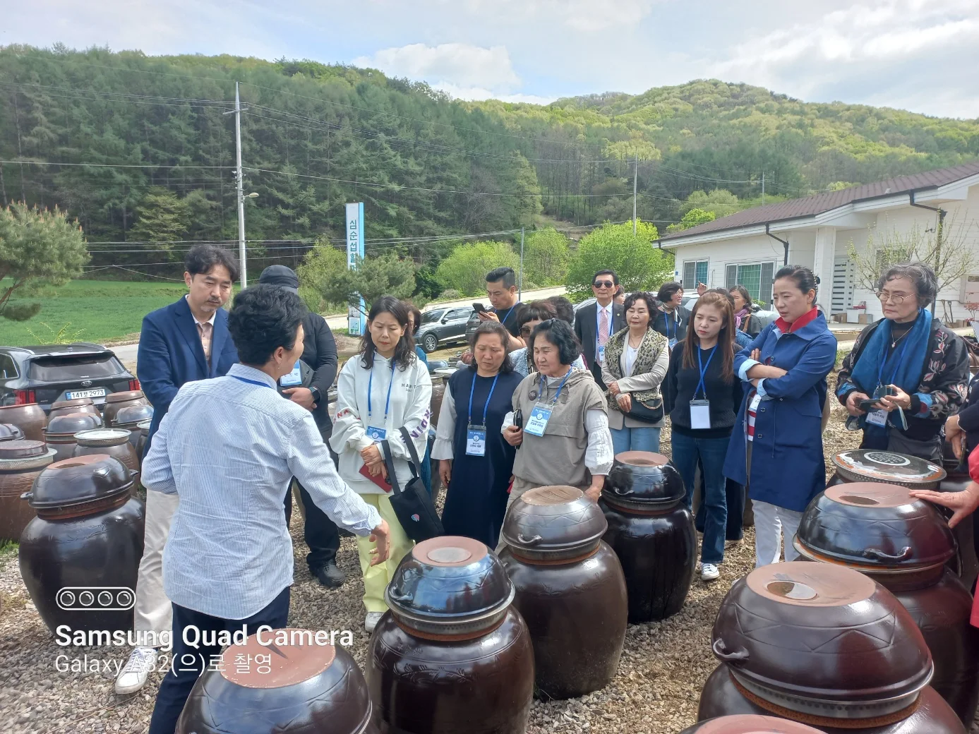 반찬협의체워크숍 · 본부 자료