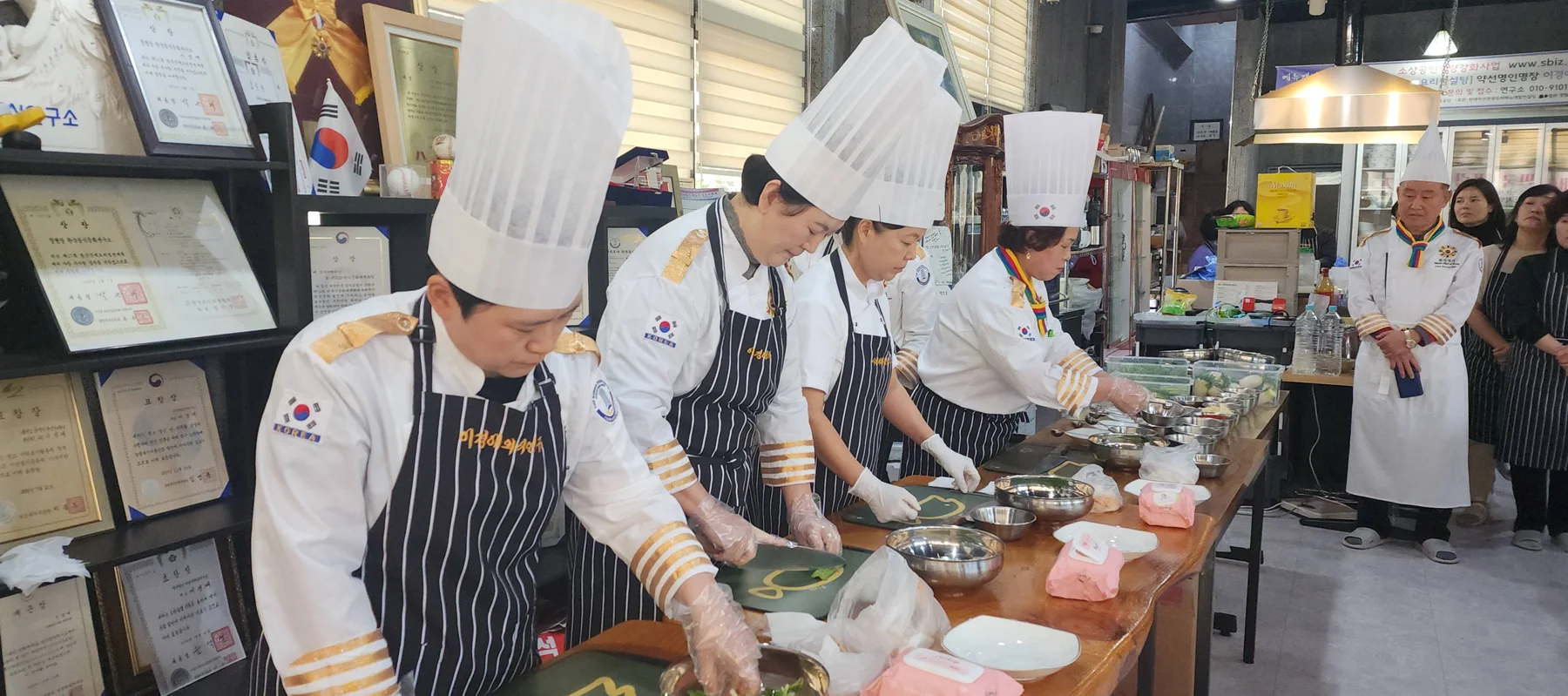 민간지도사 자격증 · 본부 자료