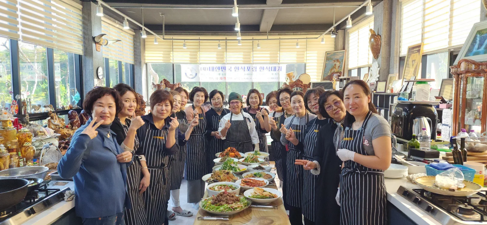 민간지도사 자격증 · 본부 자료
